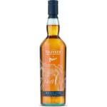 TALISKER x Parley Wilder Seas - малцово шотландско уиски 700ml