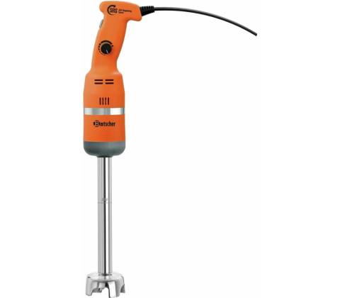 Bartscher MX 235 Plus