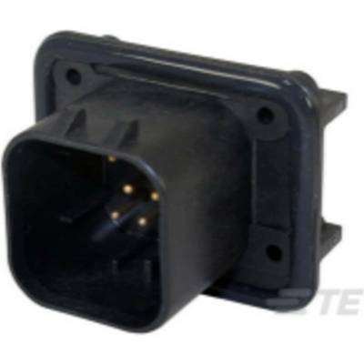 TE Connectivity 1-776280-1, 1 ks Tray