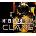 MechWarrior 5: Clans