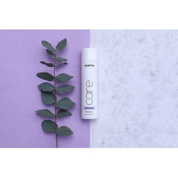 Subrina Care Colour šampón 250 ml