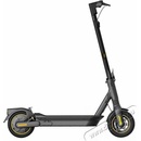 Image 1 of Segway KickScooter MAX G2E