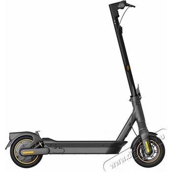 Image 1 of Segway KickScooter MAX G2E