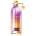 Montale Ristretto Intense Cafe EDP 100 ml - Парфюм за жени и мъже