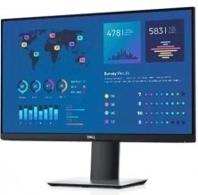 Dell P2421DC - Heureka.sk