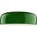 FLOS F1370039