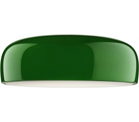 FLOS F1370039