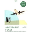 Moveable Feast Lonely Planet
