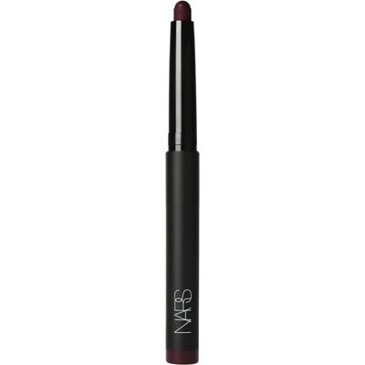 NARS Eyeshadow Stick očné tiene v ceruzke FATED 1,6 g
