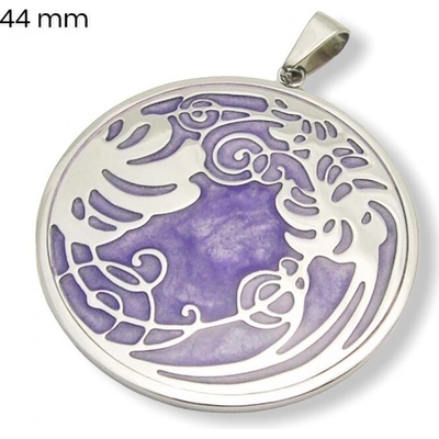 Exeed Prívesok 23350506