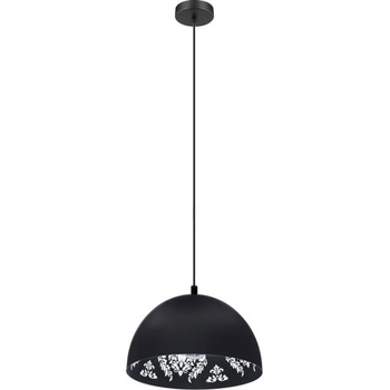 Image 1 of EGLO CONGRESBURY 43472