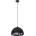 EGLO CONGRESBURY 43472