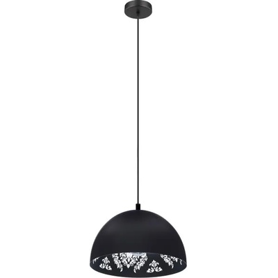 EGLO CONGRESBURY 43472