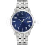Bulova 96B475 Часовници