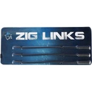 Kevin Nash Prevleky Zig Links 3 ks