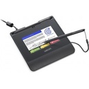Grafické tablety Wacom STU540