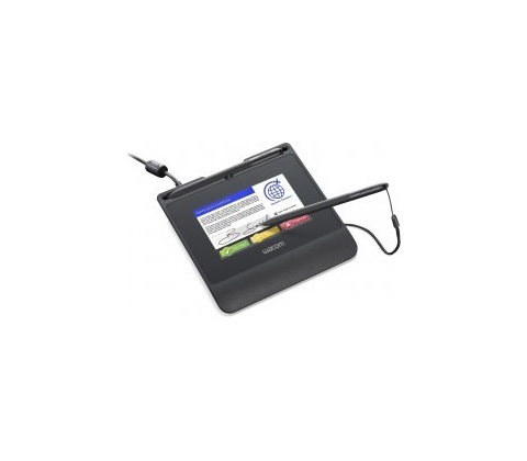 Wacom STU540