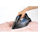 Black&Decker BXIR2401E