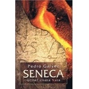 Seneca - Učiteľ cisára Nera