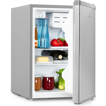 Image 1 of Klarstein DSM2-CoolKid-S-E