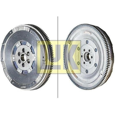 Setrvačník Schaeffler LuK 415 0347 10