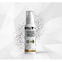 Humac Mist Hojivý sprej 100 ml