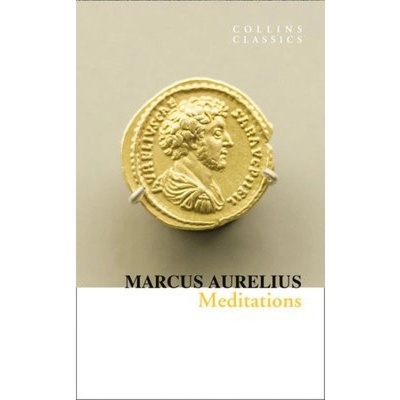 Meditations HarperCollins Publishers