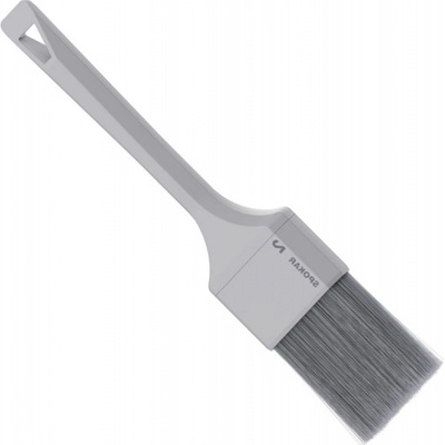 SPOKAR Štětec plochý NOVA UNI 1''