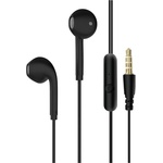 S-Link SL-KU175 (39563/39564) Слушалки