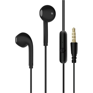 S-Link SL-KU175 (39563/39564) Слушалки