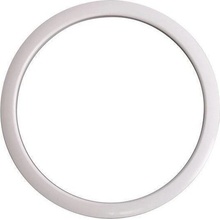 Gibraltar SC-GPHP-5W Port Hole Protector Ring 5-inch