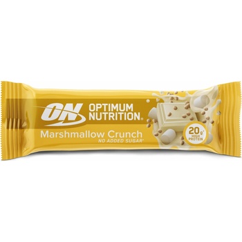 Optimum Nutrition Protein Bar 65 g
