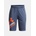 Under Armour Момчески шорти Under Armour UA Prototype 2.0 Logo Shorts Under Armour | Sin | Момчешки | 128