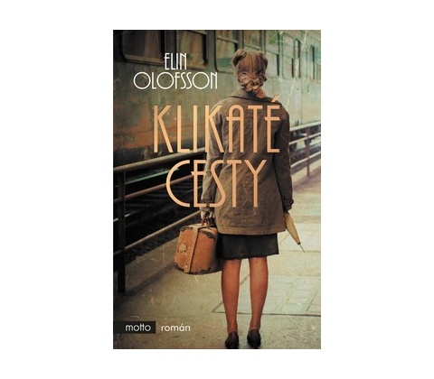 Klikaté cesty