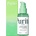 PURITO Wonder Releaf Centella Serum Unscented серум за лице с центела азиатика унисекс 60 мл