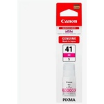 Canon Консуматив, Canon GI-41S M (5875C001AA)