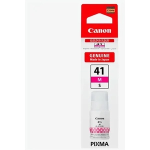 Canon Консуматив, Canon GI-41S M (5875C001AA)