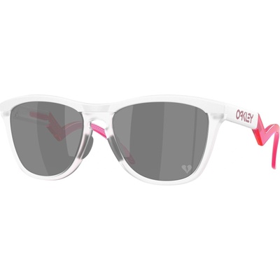 Oakley OO9289-10 (OO9289-10)