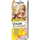 Farby na vlasy Schwarzkopf Palette Color Shampoo 320 zosvetľovač