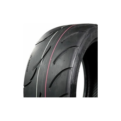 Nankang Sportnex AR-1 225/45 R17 87W