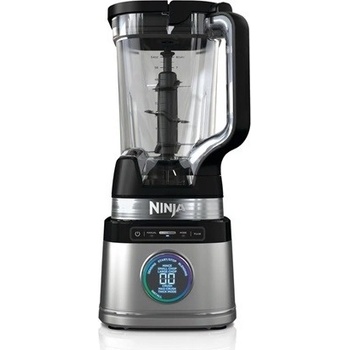 Ninja TB201EU