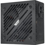 darkFlash EMT850 850W black