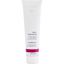 Dr. Hauschka For Shine And Softness Conditioner 150 ml