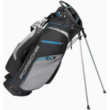 Porsche Stand bag