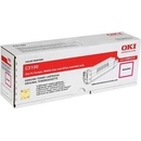 OKI 42804514 - originálny