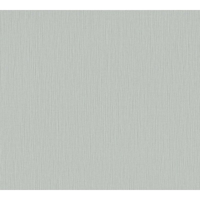 A.S. Création 399873 vliesová tapeta na stenu Michalsky Living, rozmery 0,53 x 10,05 m