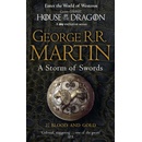 Storm of Swords Song of Ice & Fire Bk3B - G. R. R. Martin