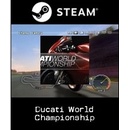 Ducati