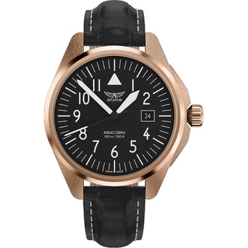 Aviator V.1.38.2.315.4