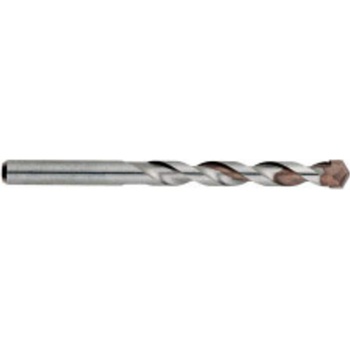 Metabo 627694000